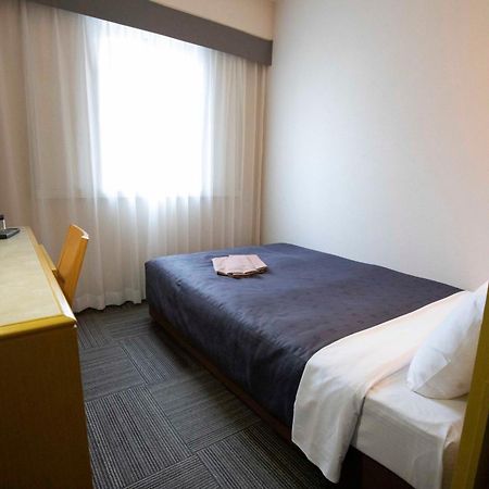Court Hotel Mito Номер фото